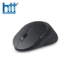 Chuột máy vi tính không dây Dell MS900