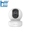 Camera không dây EZVIZ TY1 wifi HD1080P 2MP