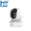 Camera không dây EZVIZ TY1 wifi HD1080P 2MP