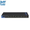 Linksys LGS116 16-port Business Desktop Gigabit Switch
