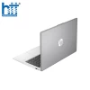 Laptop HP 240 G9 9E5W3PT (Intel Core i5-1235U | 8GB | 512GB | Intel Iris Xe Graphics | 14.0 inch FHD | Win 11 SL | Bạc)