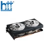 VGA PowerColor Hellhound AMD Radeon RX 7600 8GB GDDR6