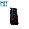 VGA PowerColor Red Devil RX 6950 XT 16GB GDDR6