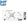 VGA Powercolor Hellhound Spectral White AMD Radeon RX 7900 XTX 24GB GDDR6