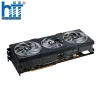 VGA Powercolor AMD Radeon RX 7900 XT HellHound