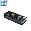 VGA Powercolor AMD Radeon RX 7900 XTX HellHound