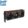 VGA Powercolor AMD Radeon™ RX 7900 XTX 24G RED DEVIL