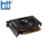 VGA PowerColor Fighter Radeon ITX RX 6500 XT 4GB GDDR6