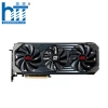 VGA PowerColor Red Devil Radeon RX 6900 XT 16GB GDDR6 (AXRX 6900XT 16GBD6-3DHE/OC)