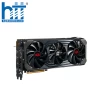 VGA PowerColor Red Devil Radeon RX 6900 XT 16GB GDDR6 (AXRX 6900XT 16GBD6-3DHE/OC)