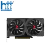 VGA PNY GeForce RTX 4060 8GB XLR8 Gaming VERTO Overclocked Dual Fan DLSS 3
