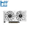 VGA PNY GeForce RTX 4060 8GB OC XLR8 VERTO DF White Edition