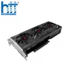 VGA PNY GeForce RTX 4060 8GB XLR8 Gaming VERTO EPIC-X RGB Triple Fan DLSS 3