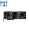 VGA PNY GeForce RTX 4060 Ti 16GB XLR8 Gaming VERTO EPIC-X RGB Triple Fan DLSS 3