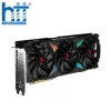 VGA PNY GeForce RTX 4060 Ti 8GB XLR8 Gaming VERTO EPIC-X RGB Overclocked Triple Fan DLSS 3