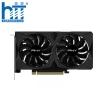 VGA PNY GeForce RTX 4060 8GB VERTO Dual Fan DLSS 3
