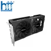 VGA PNY GeForce RTX 4060 8GB VERTO Dual Fan DLSS 3