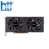 VGA PNY GeForce RTX 4060 Ti 16GB VERTO Dual Fan DLSS 3