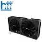 VGA PNY GeForce RTX 4060 Ti 16GB VERTO Dual Fan DLSS 3