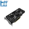 VGA PNY GEFORCE GTX 1660 Ti Dual Fan ( 6GB GDDR6, 192-bit, DisplayPort 1.4, HDMI 2.0b, DVI-D )