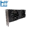 VGA PNY GeForce RTX™ 3060 12GB UPRISING Dual Fan