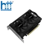 Card màn hình PNY GTX 1650 4GB Dual Fan