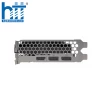 Card màn hình PNY GTX 1650 4GB Dual Fan