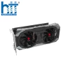 Card màn hình PNY GTX 1660 Super 6GB XLR8 GAMING