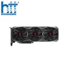 Card màn hình PNY RTX 2080Ti 11GB XLR8 GAMING