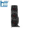 Card màn hình PNY RTX 2070 Super 8GB XLR8 GAMING