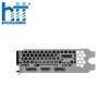 Card màn hình PNY RTX 2080Ti 11GB XLR8 GAMING