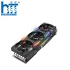 Card màn hình PNY RTX 3080 10GB XLR8 GAMING EPIC-X RGB Triple Fan Edition