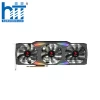 Card màn hình PNY RTX 3080 10GB XLR8 GAMING EPIC-X RGB Triple Fan Edition