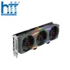 Card màn hình PNY RTX 3080 10GB XLR8 GAMING EPIC-X RGB Triple Fan Edition