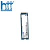 Ổ CỨNG SSD KINGSTON SNV2S 4TB NVME M.2 2280 PCIE GEN 4X4 (ĐỌC 3500MB/S - GHI 2800MB/S) - (SNV2S/4000G)