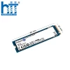 Ổ CỨNG SSD KINGSTON SNV2S 4TB NVME M.2 2280 PCIE GEN 4X4 (ĐỌC 3500MB/S - GHI 2800MB/S) - (SNV2S/4000G)