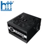 Nguồn Xigmatek Z-POWER 600 500W – EN45945