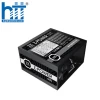 Nguồn Xigmatek Z-POWER 600 500W – EN45945