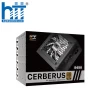 Nguồn Xigmatek CERBERUS S450 80 Plus Bronze 450W – EN41121