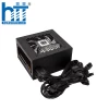 Nguồn Xigmatek CERBERUS S450 80 Plus Bronze 450W – EN41121