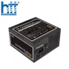 Nguồn Xigmatek CERBERUS S550 80 Plus Bronze 550W – EN41138