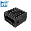 Nguồn Xigmatek CERBERUS SE400 80 Plus Bronze 400W – EN41886