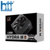 Nguồn Xigmatek HYDRA M 650 650W EN44214 – 80 Plus Bronze Full Modular