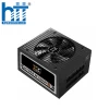 Nguồn Xigmatek HYDRA M 650 650W EN44214 – 80 Plus Bronze Full Modular