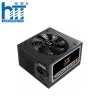Nguồn Xigmatek HYDRA M 650 650W EN44214 – 80 Plus Bronze Full Modular
