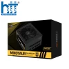 Nguồn Xigmatek MINOTAUR MT550 80 Plus Gold 550W – EN42326