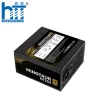 Nguồn Xigmatek MINOTAUR MT550 80 Plus Gold 550W – EN42326