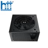 Nguồn Xigmatek X-POWER III 450 400W – EN45969