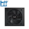 Nguồn Xigmatek X-POWER III 500 450W – EN45976