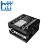 Nguồn Xigmatek Z-POWER 400 300W – EN45921